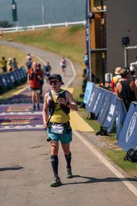 BIB: 
                            <button type="button" onclick="openModal(27228713)" class="btn btn-primary btn-sm float-right btn-popup" data-toggle="modal" data-target=".modal-high-quality">
                        <i class="fas fa-shopping-cart"></i> Add to Cart
                    </button>
                                            <button type="button" onclick="isThisMe(27228713, true)" class="btn btn-success btn-sm float-right btn-popup btn-isme hidden" data-toggle="tooltip" data-placement="bottom" title="นี่คือรูปของคุณใช่ไหม คลิกที่นี่เพื่อเอาเข้าอัลบั้ม">
                        <i class="fas fa-plus"></i> Add to album
                    </button>
                    <button type="button" onclick="isThisMe(27228713, false)" class="btn btn-warning btn-sm float-right btn-popup btn-isnotme hidden">
                        <i class="fas fa-ban"></i> Remove from album
                    </button>